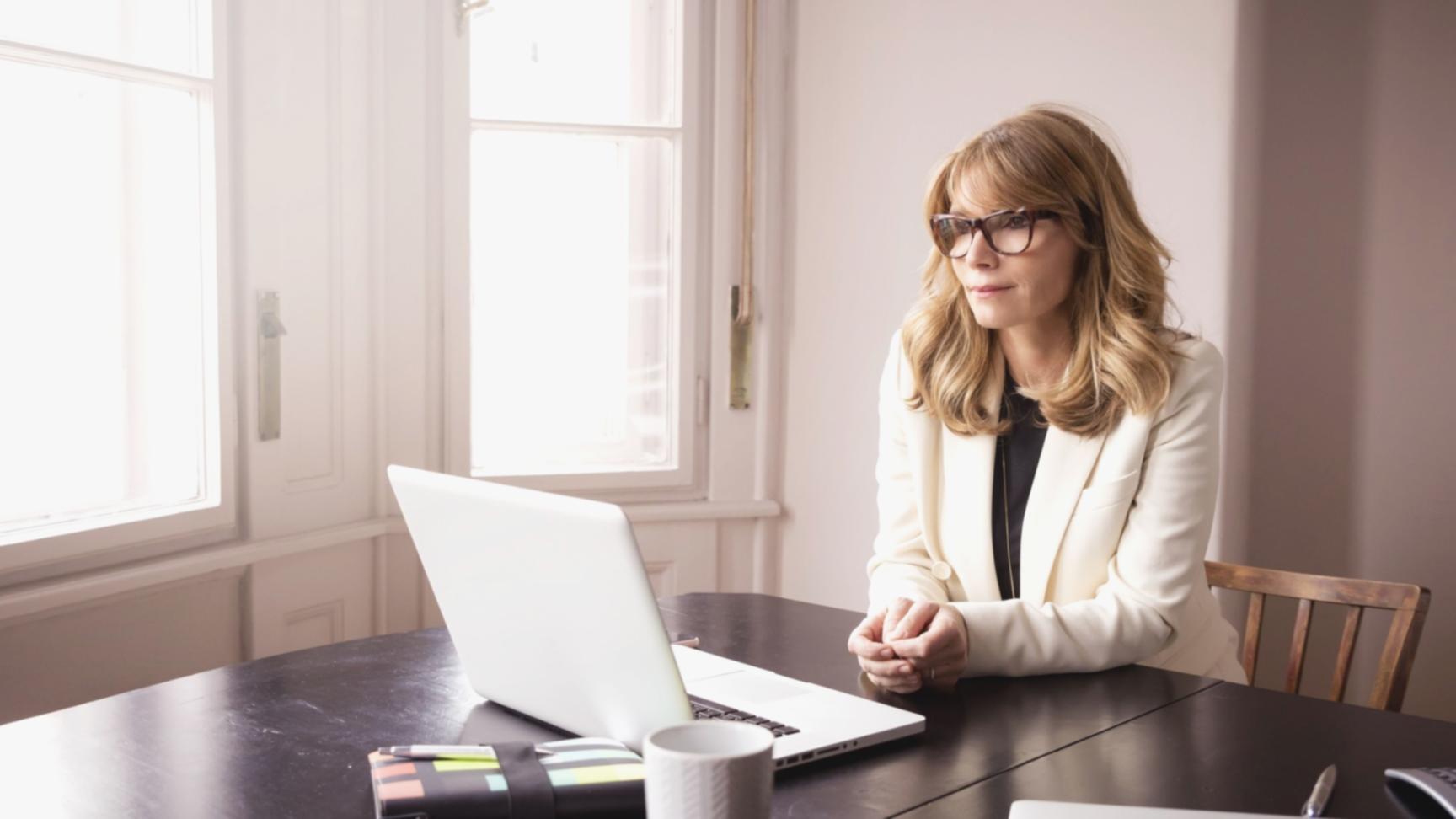 Exemple de support de formation avec annotations et guides d'étude