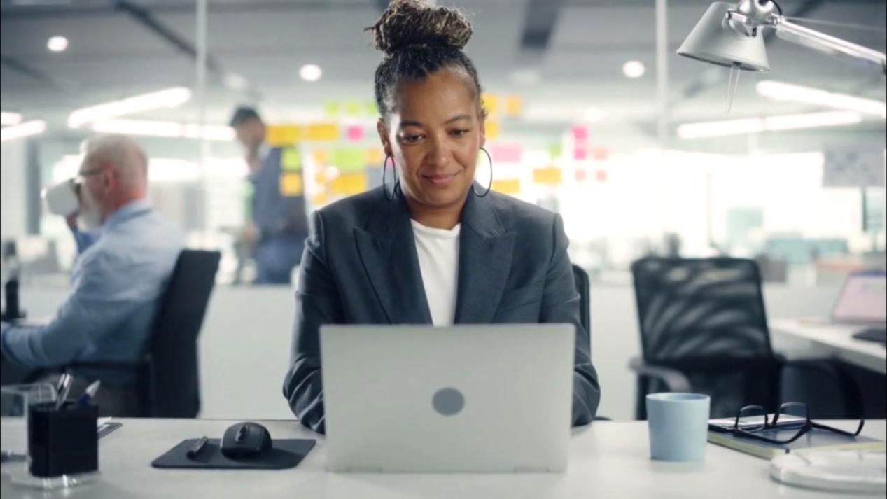 Méthode pédagogique centrée sur la réflexion