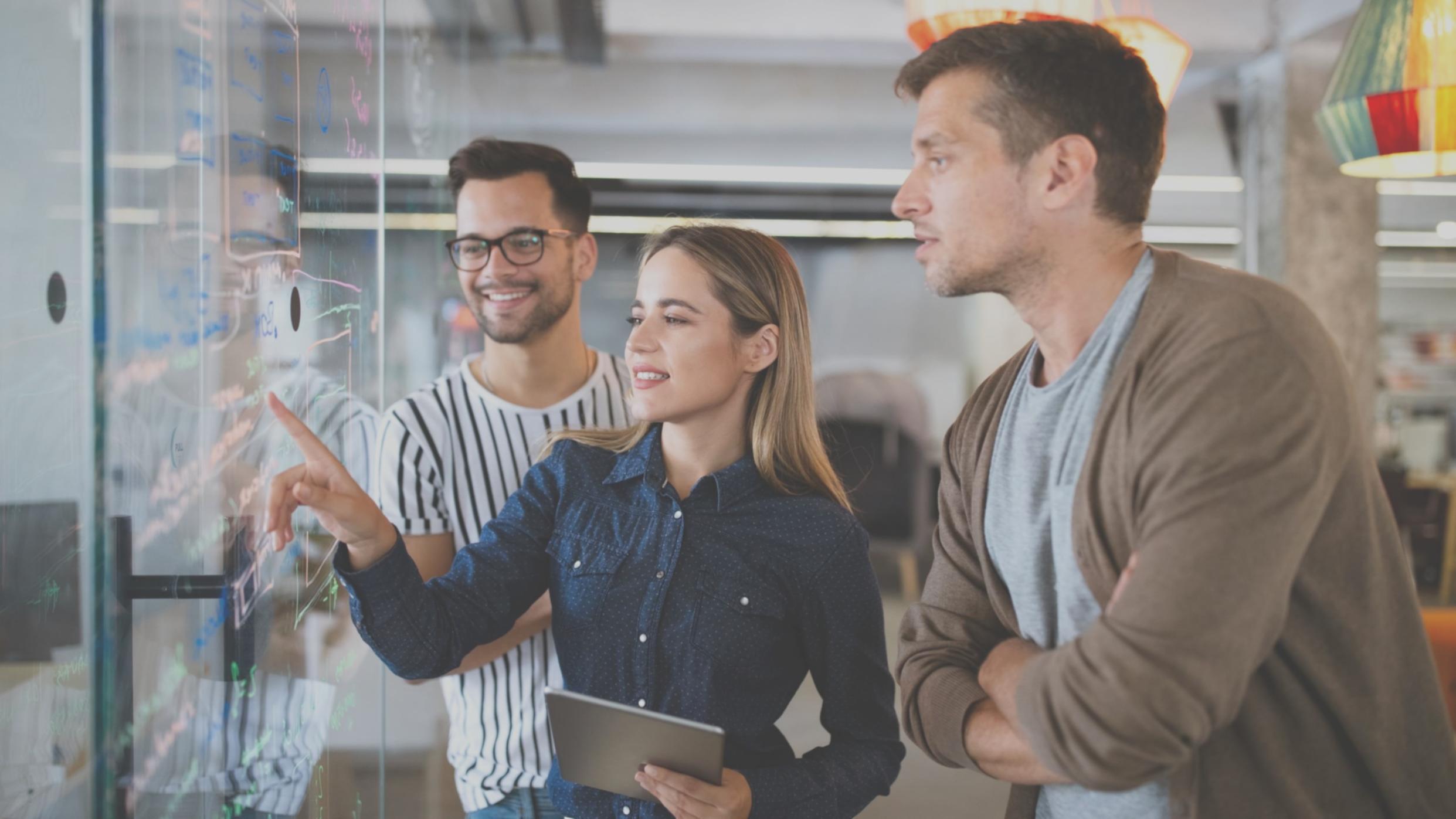 Formation en ligne sur les valeurs de vie